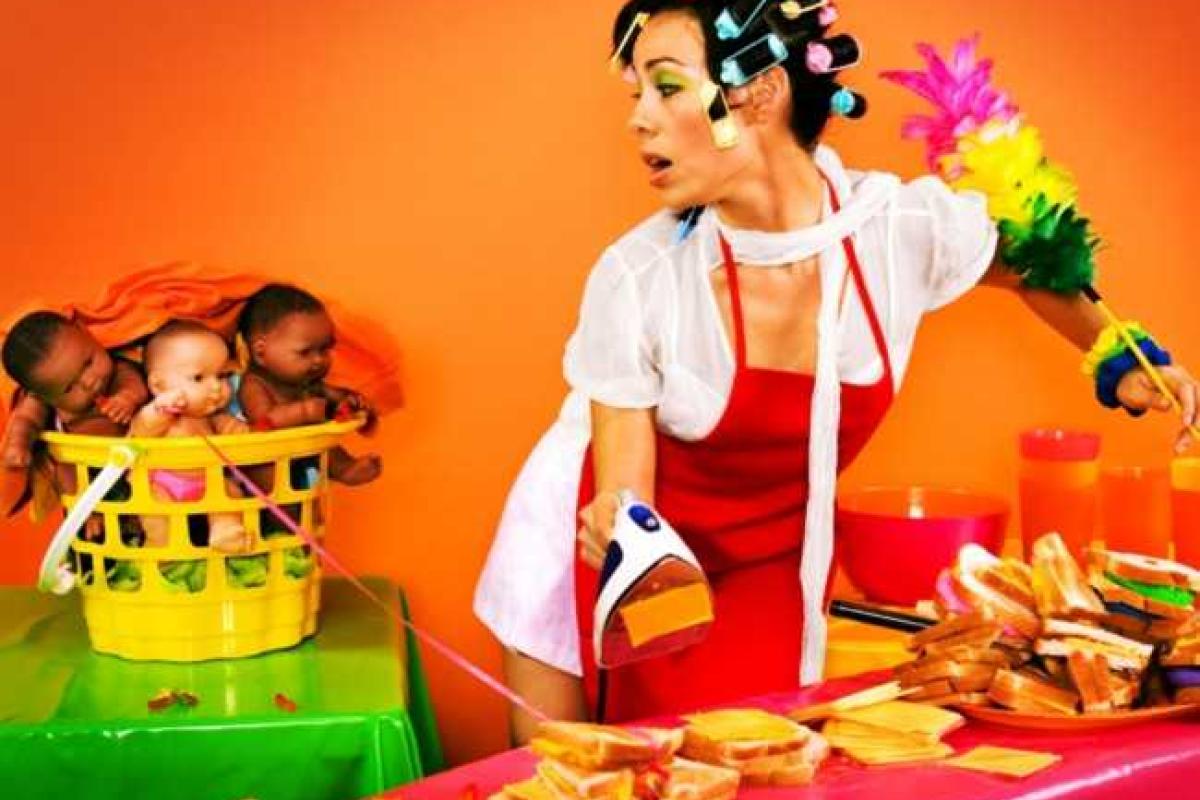 8 шагов к идеальному утру 8 шагов к идеальному утру