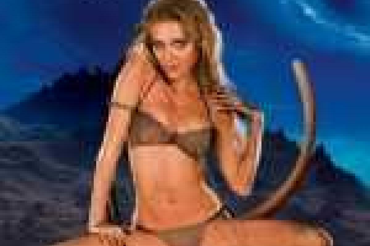 Кристина Асмус шокировала интимным фото Кристина Асмус шокировала интимным фото