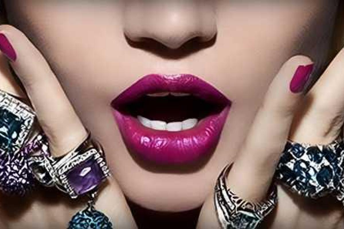 Каждому событию - свои украшения Каждому событию - свои украшения