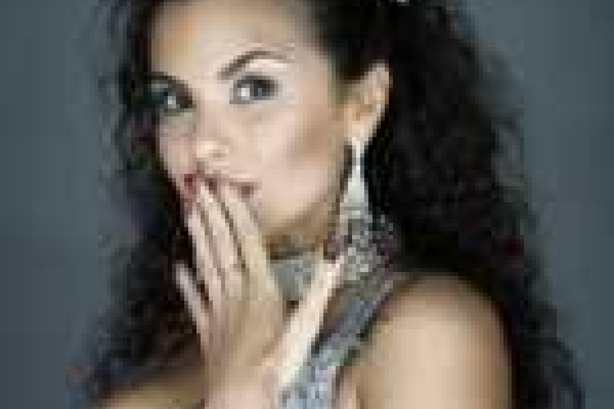 Каменских снялась в эротичной фотосессии Каменских снялась в эротичной фотосессии