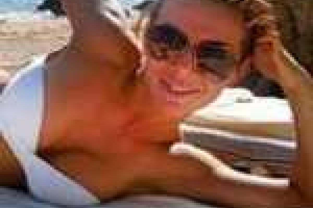 Анна Седокова позирует в сексапильном боди Анна Седокова позирует в сексапильном боди