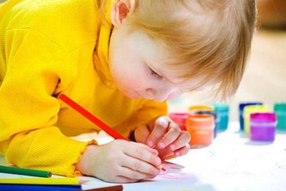 Наборы Фабер Кастель для тех, кто рисует Наборы Фабер Кастель для тех, кто рисует