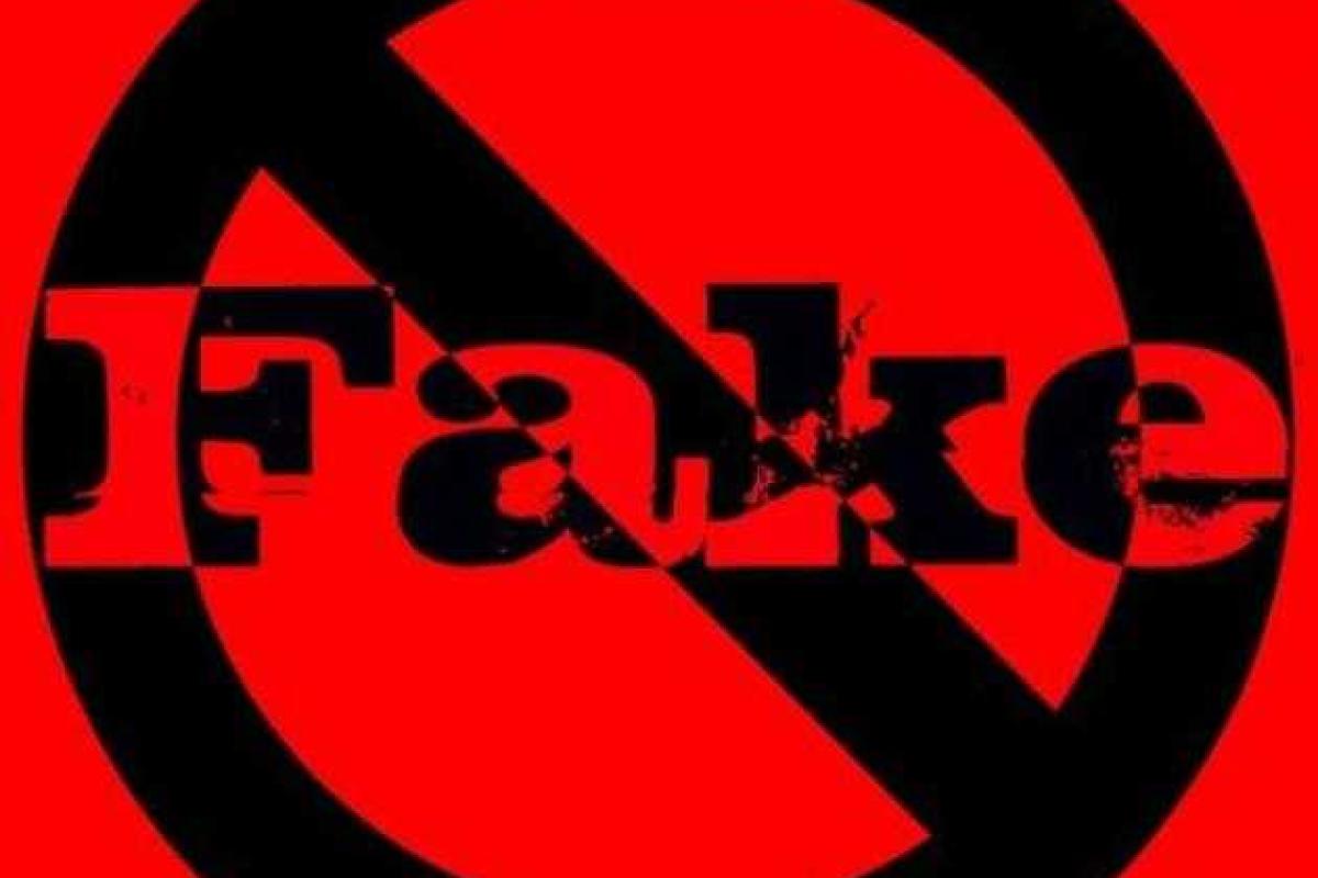 ДНР готовит информационные «вбросы» по дискредитации сил АТО - штаб ДНР готовит информационные «вбросы» по дискредитации сил АТО - штаб