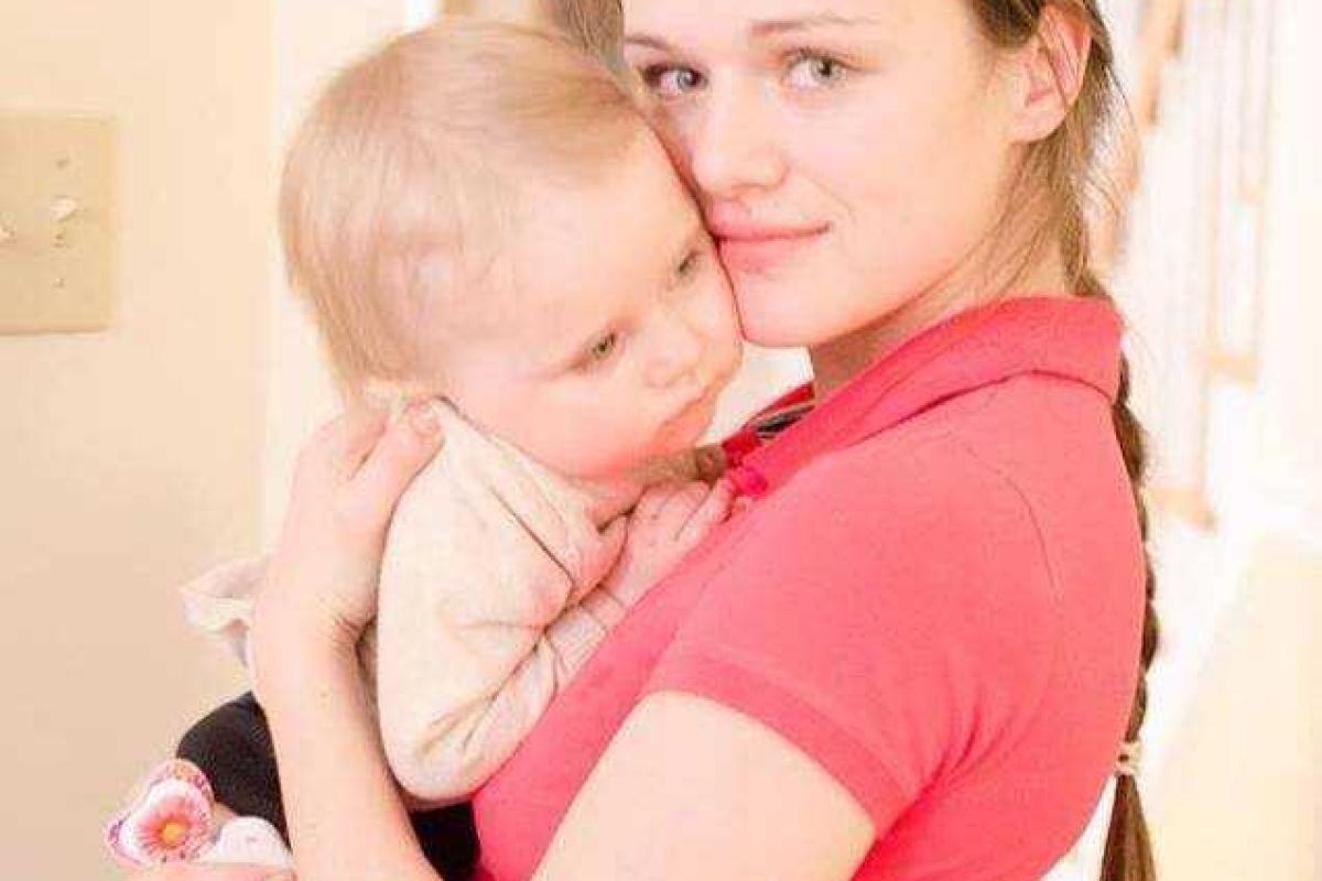 Погиб в АТО, но не был призван военкоматом. "Логика" Министерства обороны Погиб в АТО, но не был призван военкоматом. "Логика" Министерства обороны