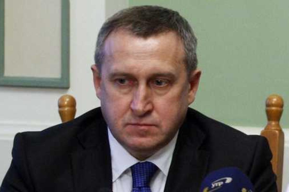 Без участия США не получится остановить Россию - Дещица