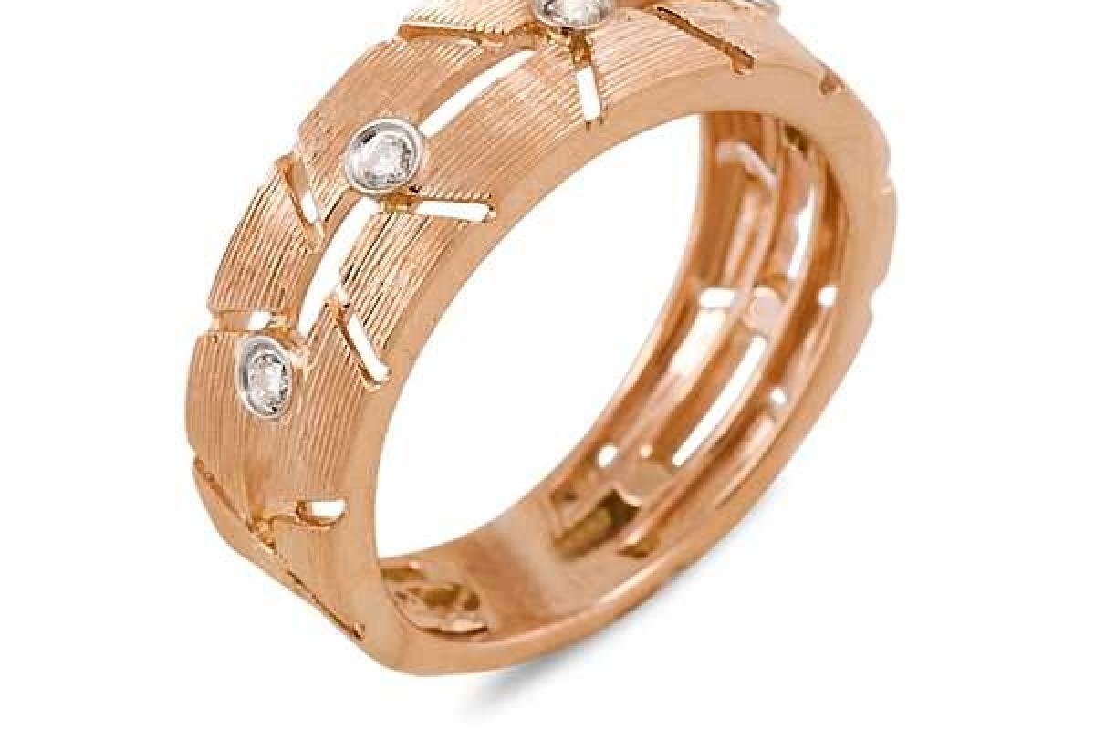 Преимущества заказа обручальных колец на Gold24.ru Преимущества заказа обручальных колец на Gold24.ru