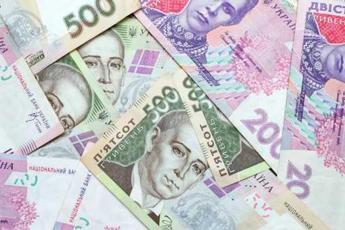 Новая выплата для военнослужащих от Минобороны Новая выплата для военнослужащих от Минобороны