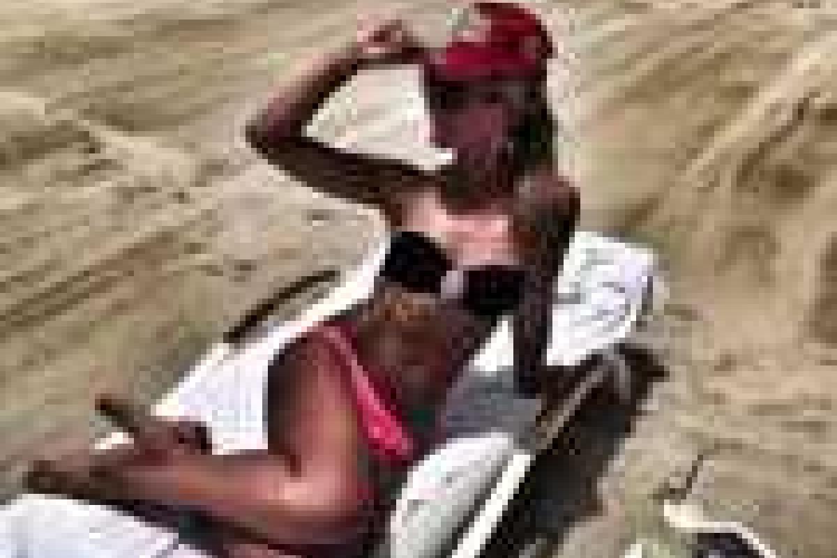 Бузова показала откровенное фото с мужем Бузова показала откровенное фото с мужем