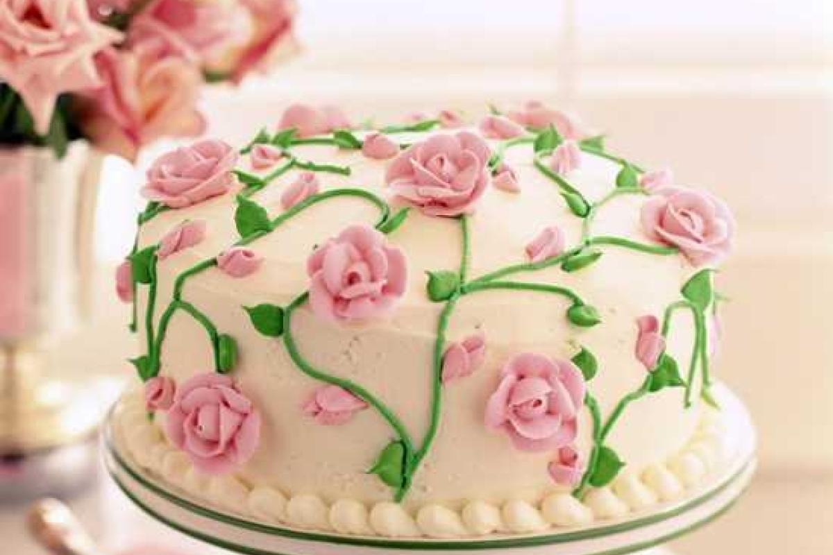 Beze.com.ua - все инструменты для кондитеров Beze.com.ua - все инструменты для кондитеров