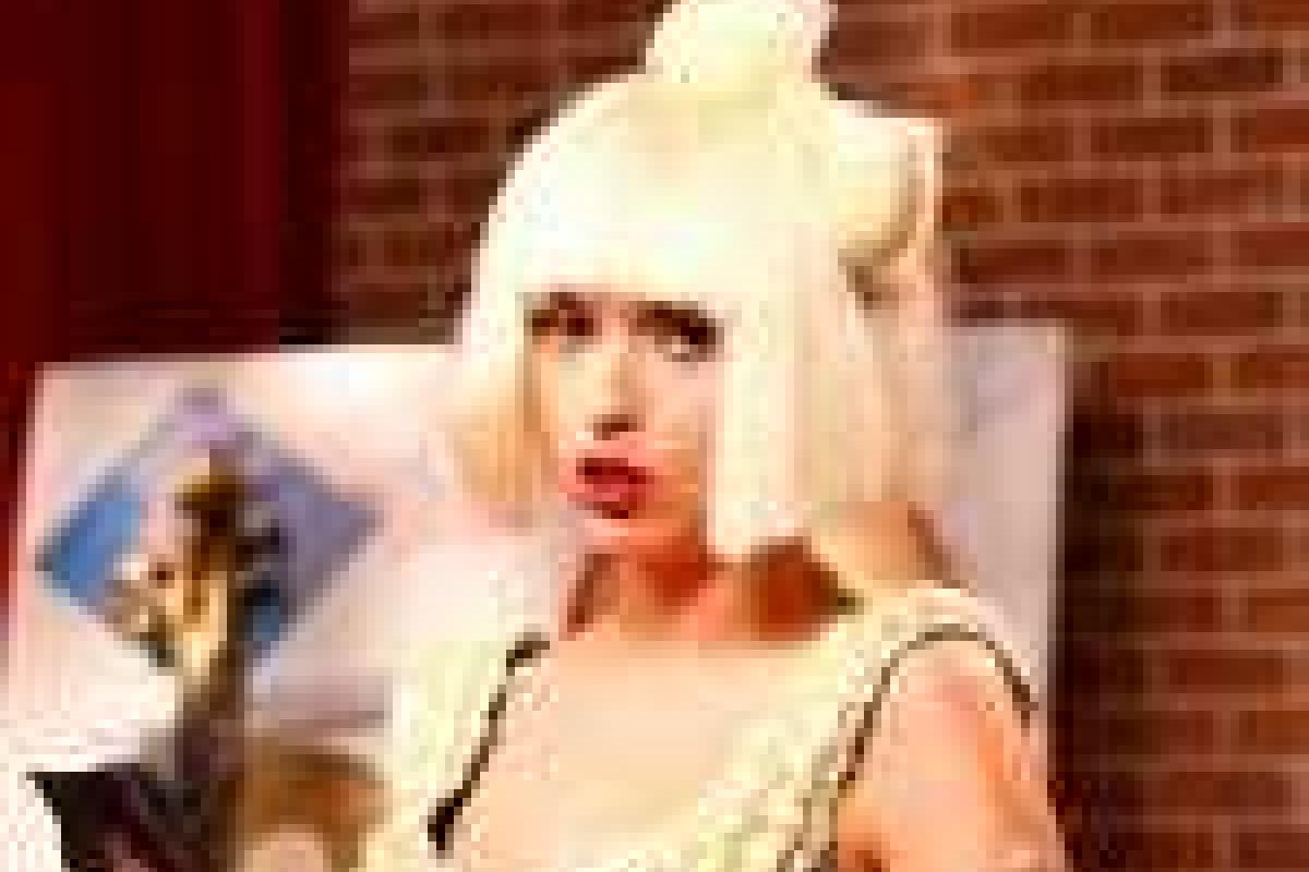 Ольга Полякова: А не выйти мне замуж еще раз?