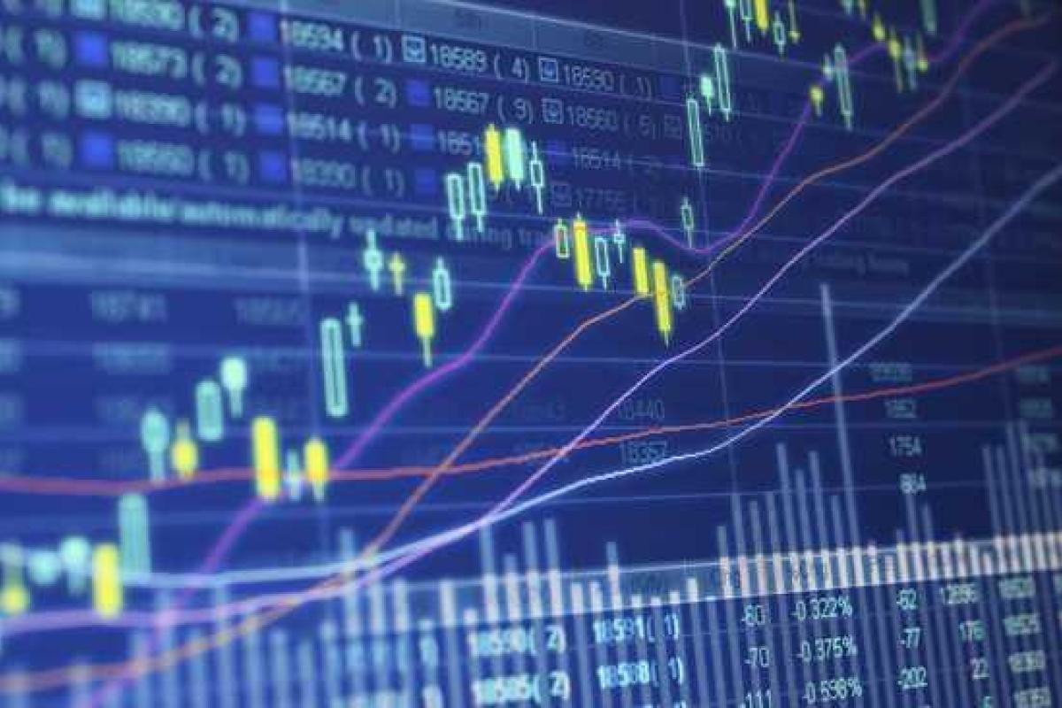 Новинки для Forex трейдеров Новинки для Forex трейдеров