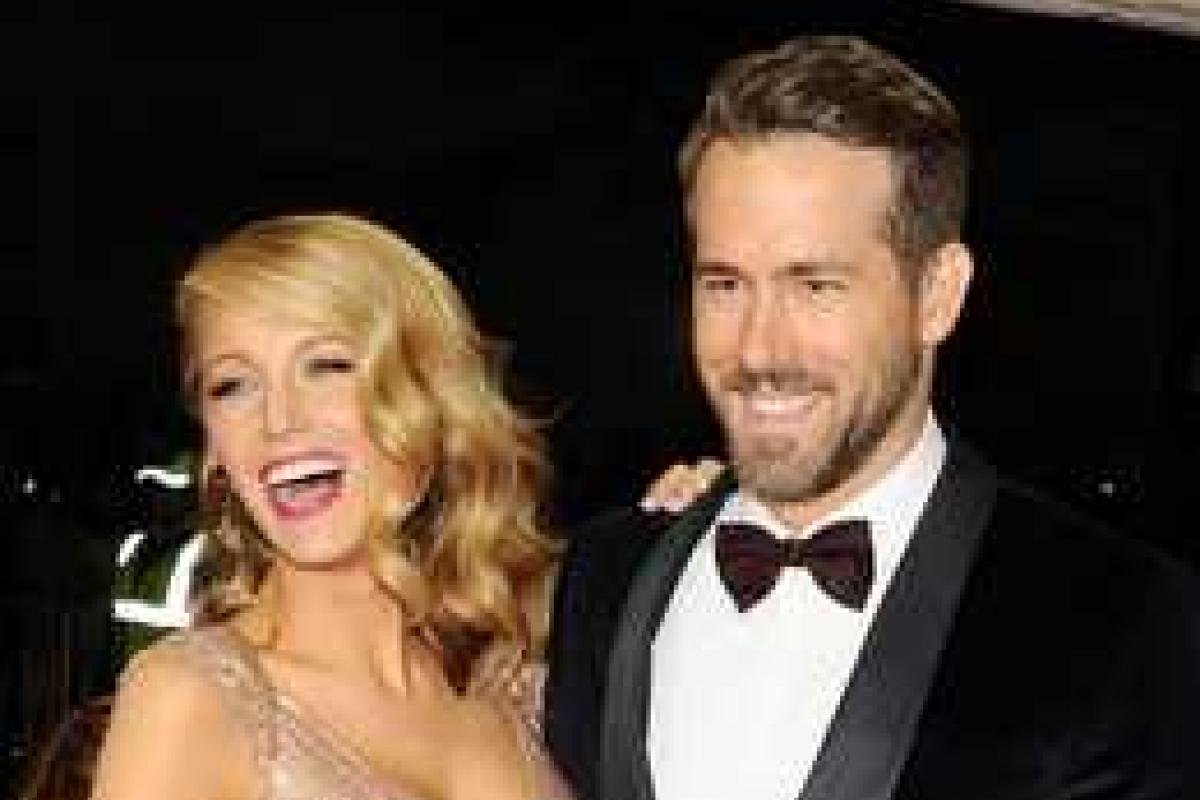 Одна из красивых пар Голливуда в шаге от развода Одна из красивых пар Голливуда в шаге от развода