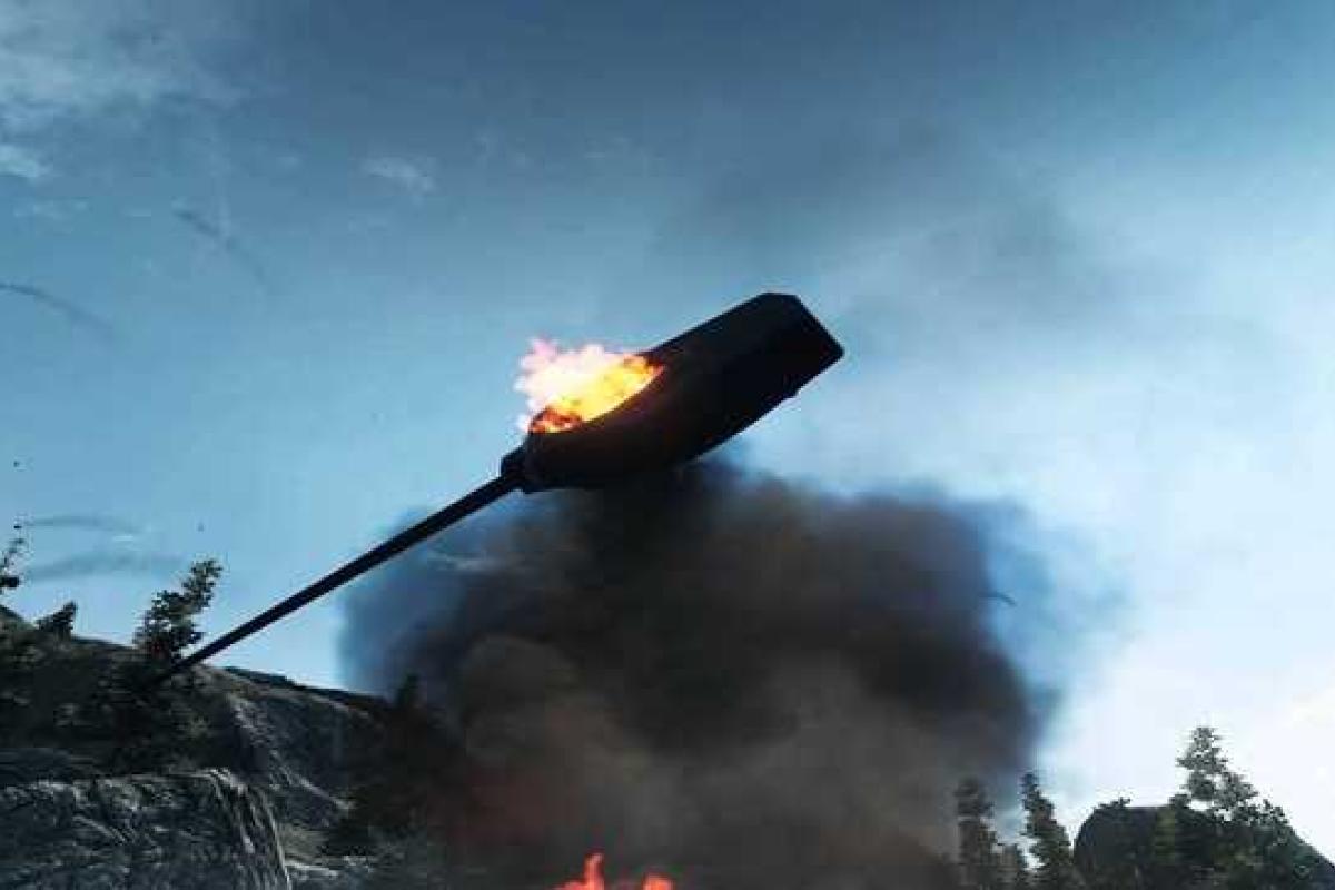 В Широкино сдетонировали боеприпасы у военных ВСУ: есть потери