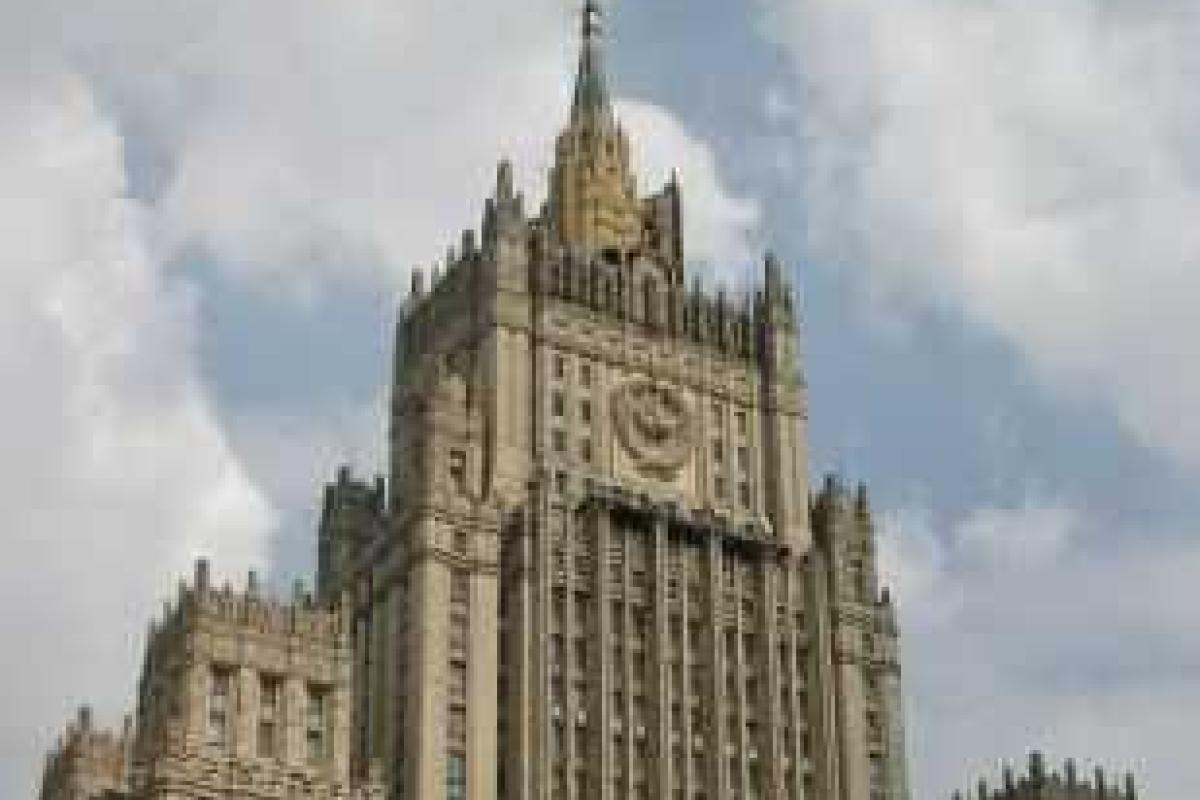 Кремль угрожает срывом мирного процесса на Донбассе Кремль угрожает срывом мирного процесса на Донбассе