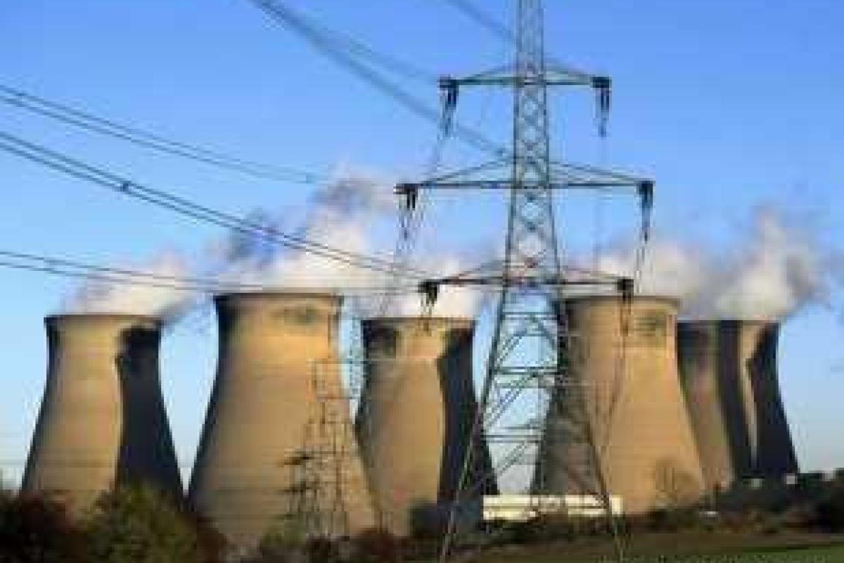 Счастье в осаде. Около 30 бойцов "Айдар" остались защищать город Счастье в осаде. Около 30 бойцов "Айдар" остались защищать город