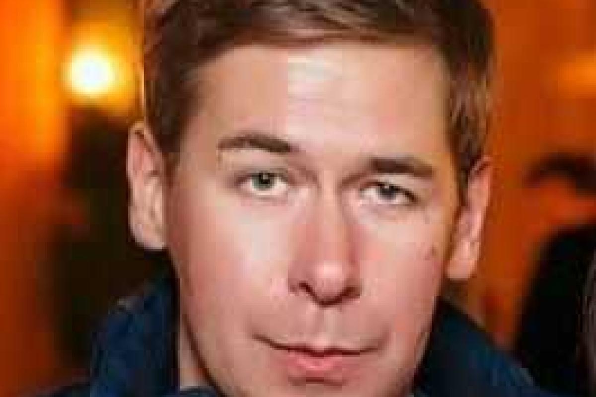 Новиков: Алиби Савченко подтвердили у сепаратистов Новиков: Алиби Савченко подтвердили у сепаратистов