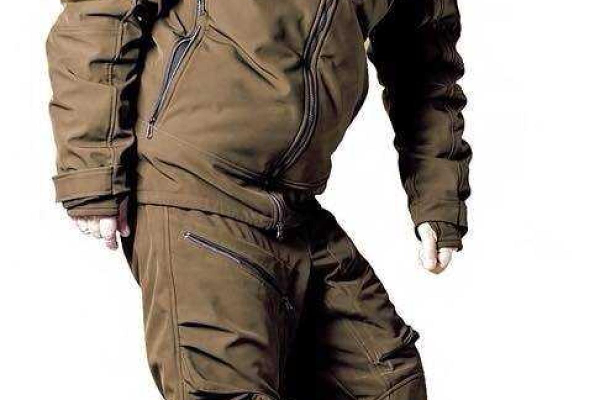 Бирюков: Две пары трусов на год - это не по феншую