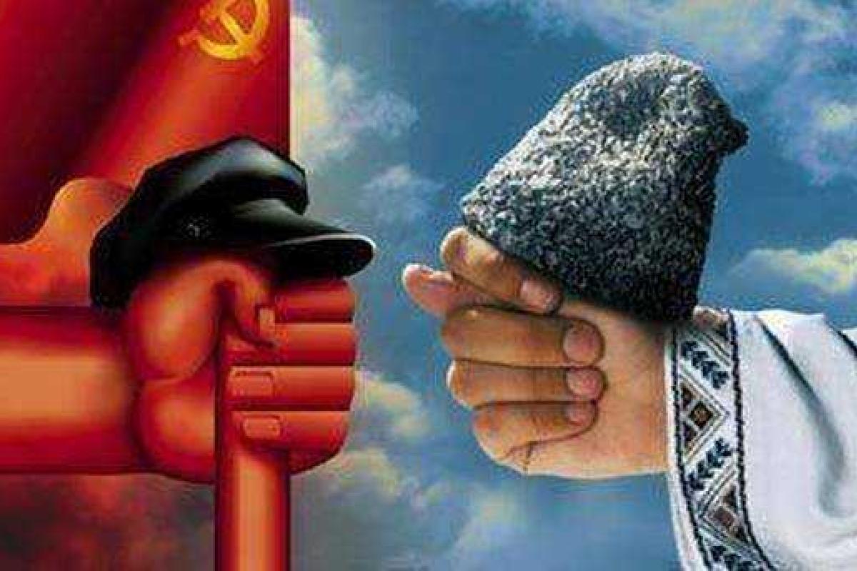 Г. Тука: Если назначение не состоится - вернусь на "контрабандный фронт" Г. Тука: Если назначение не состоится - вернусь на "контрабандный фронт"