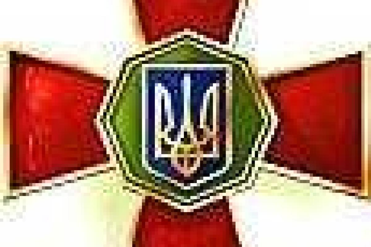 В Луганской области солдат ВСУ убил своего сослуживца В Луганской области солдат ВСУ убил своего сослуживца