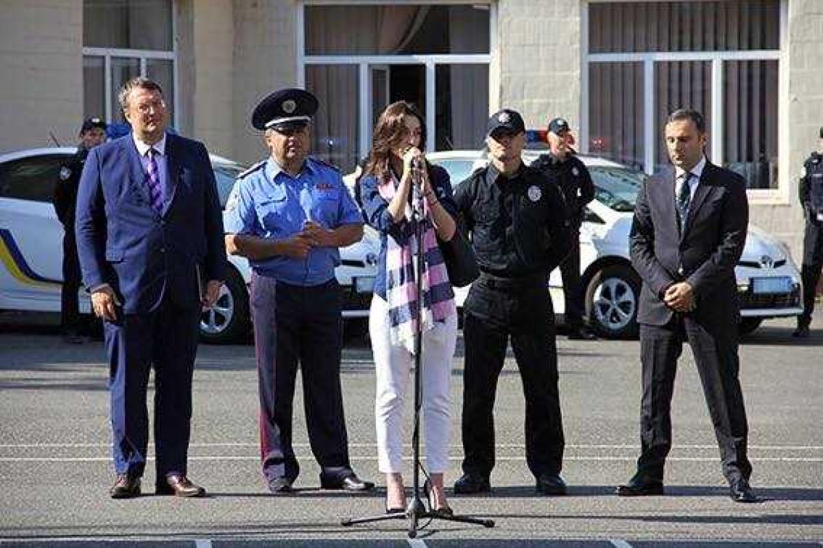 К чему привела встреча Саакашвили с Згуладзе К чему привела встреча Саакашвили с Згуладзе