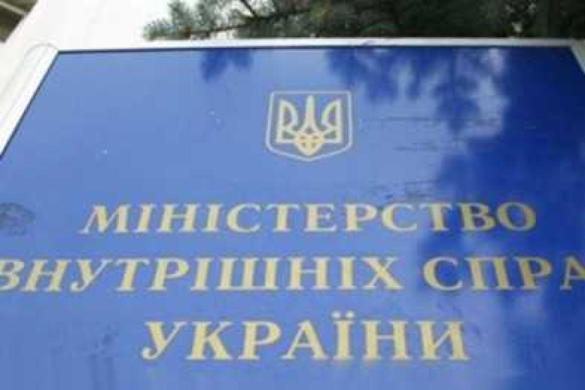 В Северодонецке пенсионерка покончила жизнь самоубийством