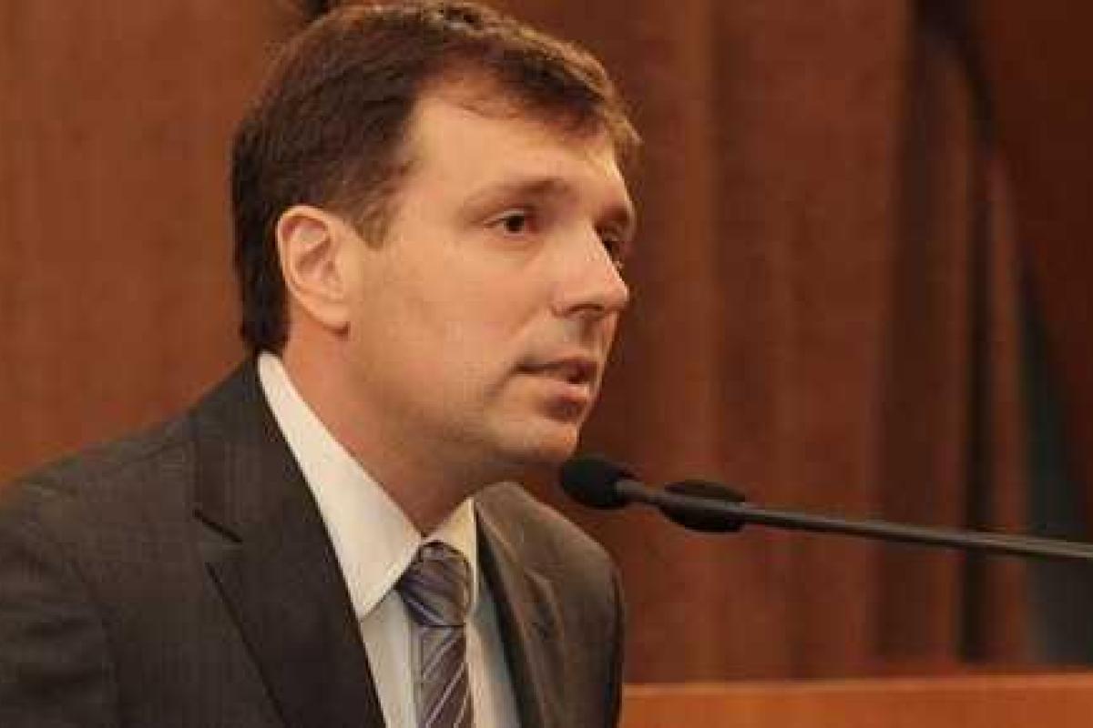 Скорик: Саакашвили и Унгурян нагло лгут жителям Одессы и региона Скорик: Саакашвили и Унгурян нагло лгут жителям Одессы и региона