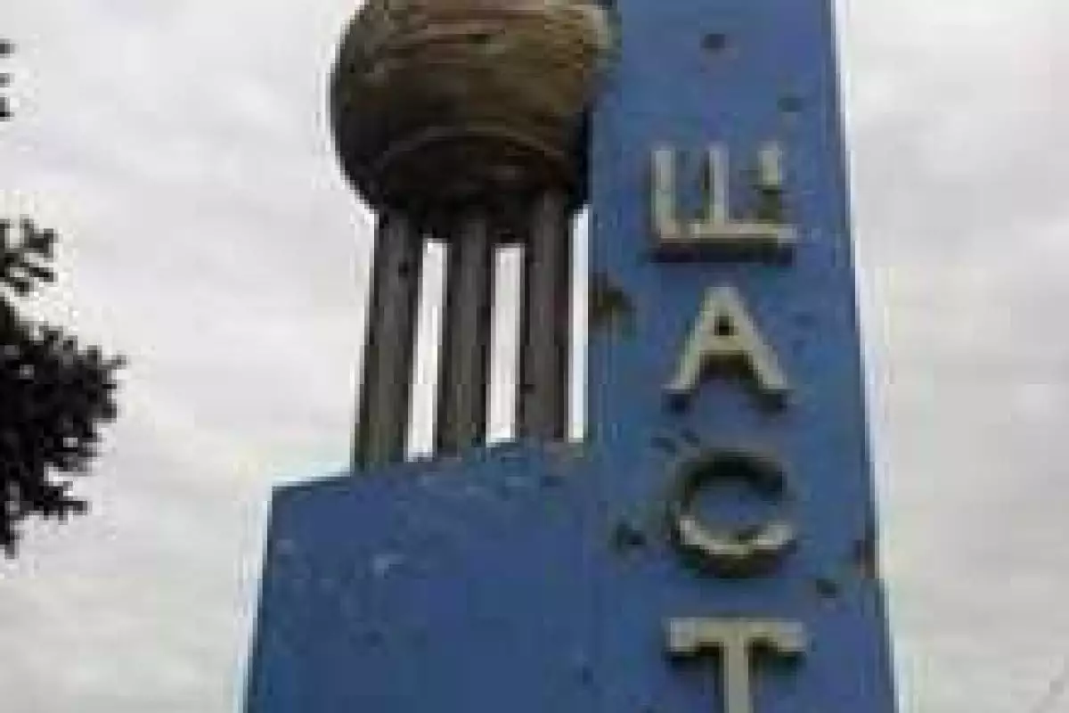 Тука: Раненные бойцы в Счастье находятся сейчас в военном госпитале Сватово