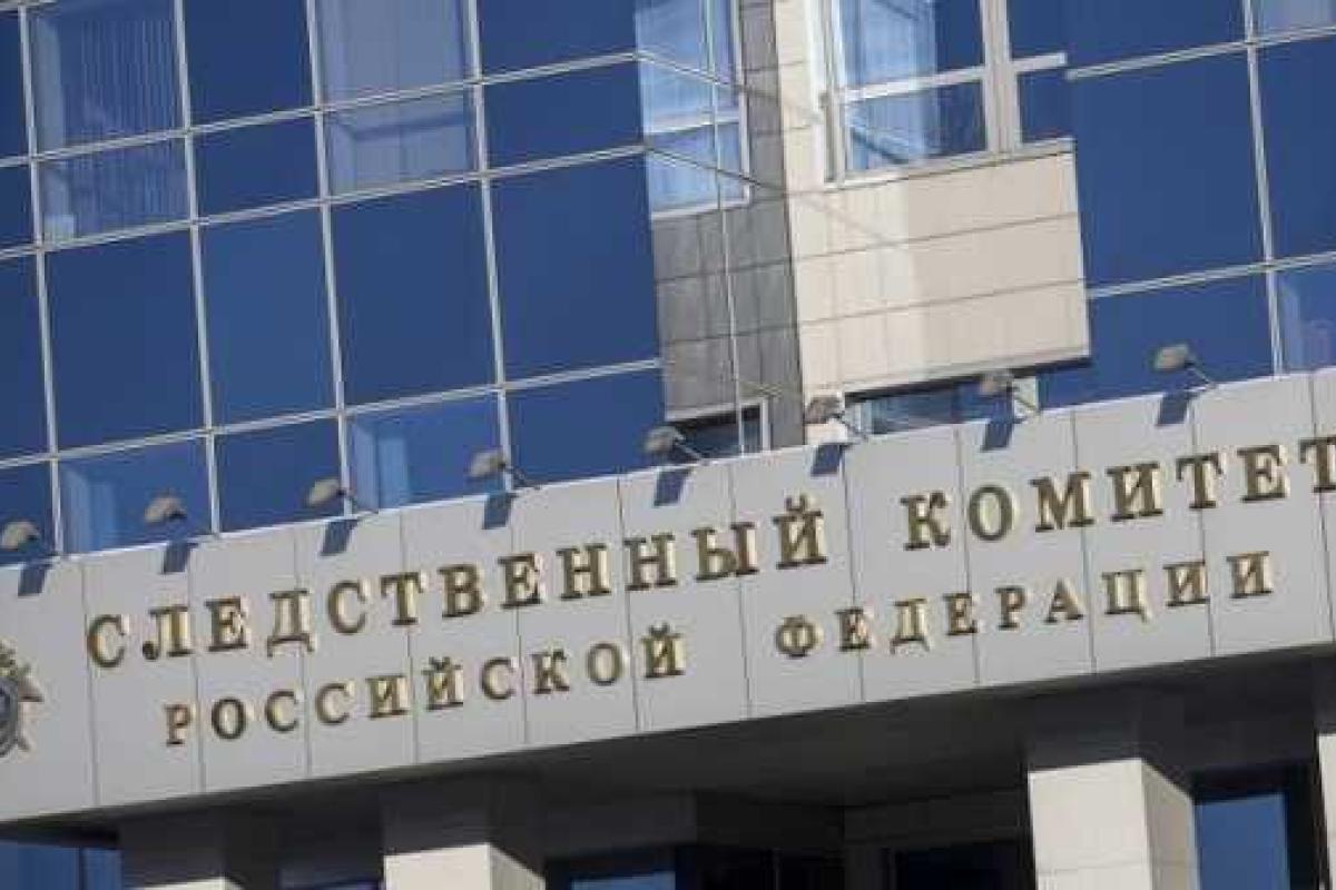 «Правосудие» работает просто и незатейливо - адвокат Савченко