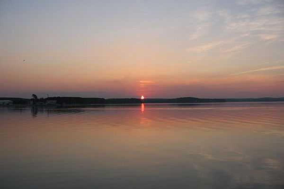 "Народные мэры" "ЛНР" устроили пьяные голые купания в Лутугинском водохранилище "Народные мэры" "ЛНР" устроили пьяные голые купания в Лутугинском водохранилище