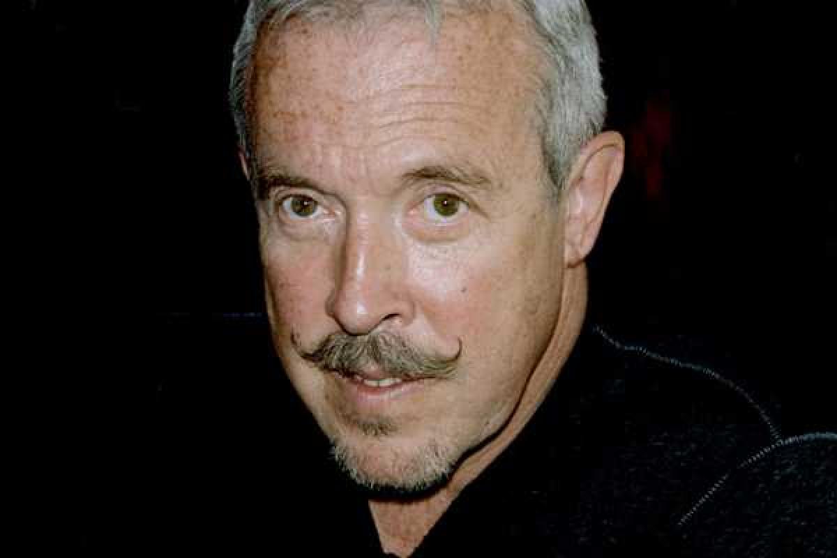 В Киеве Макаревич собрал аншлаг