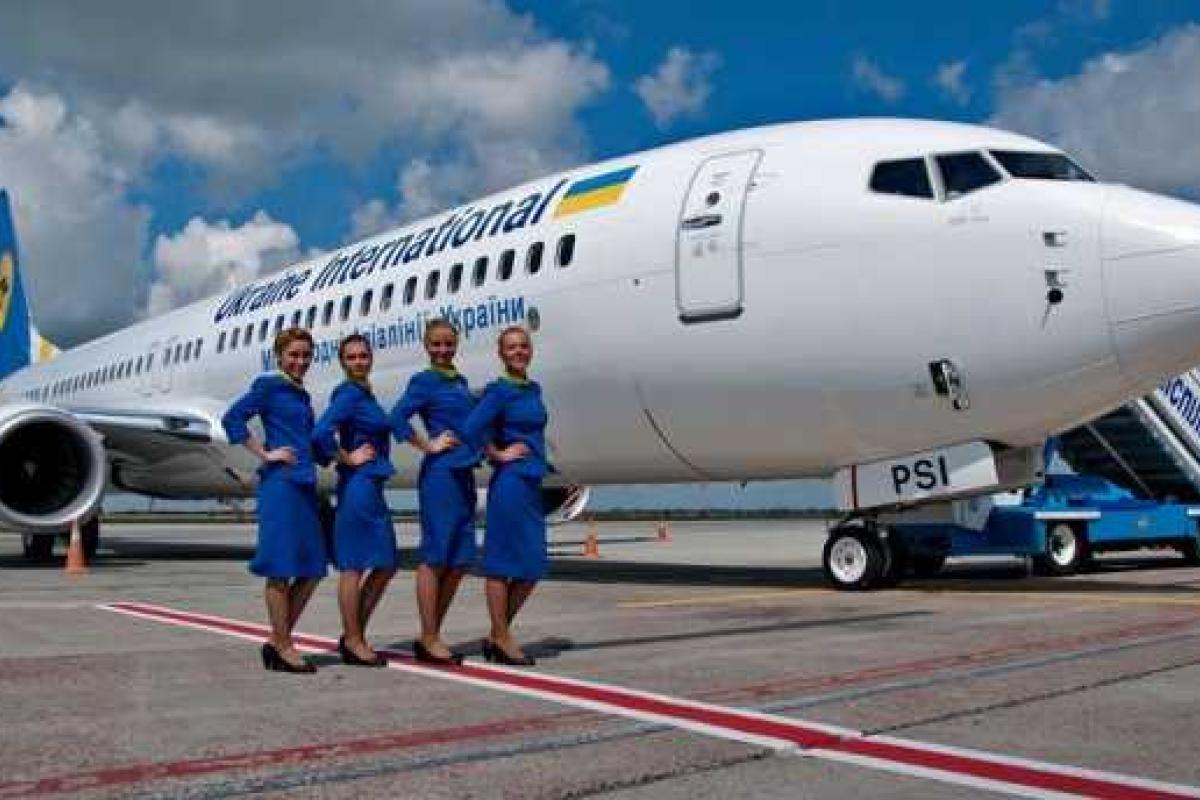 Арон Майберг: Одним из конечных владельцев авиалиний МАУ является Коломойский Арон Майберг: Одним из конечных владельцев авиалиний МАУ является Коломойский