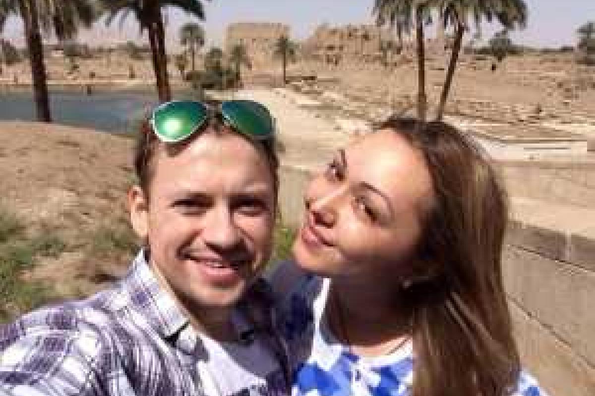 У Андрея Гайдуляна из "Универа" обнаружили онкологию У Андрея Гайдуляна из "Универа" обнаружили онкологию