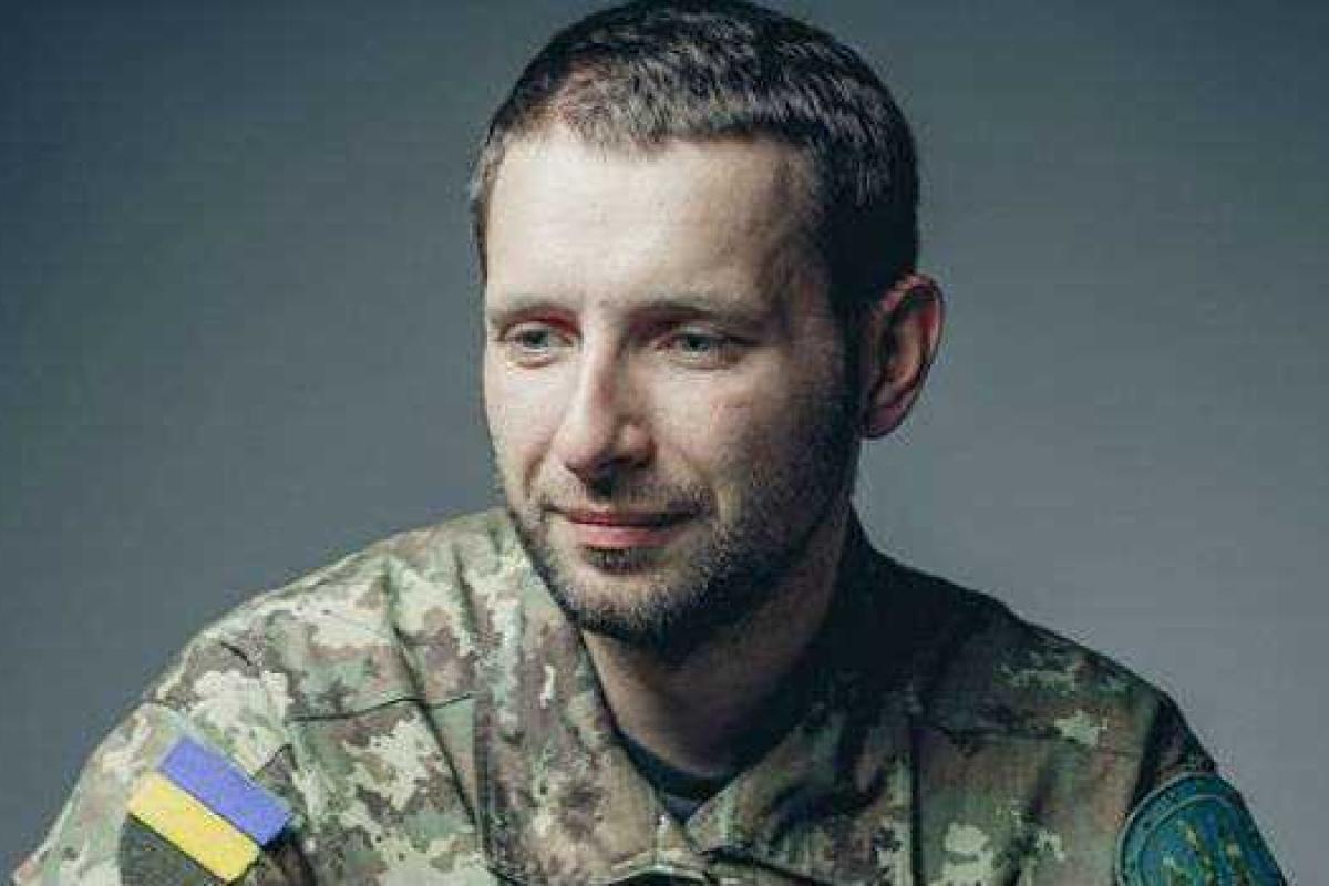 Депутат Владимир Парасюк попал в больницу Депутат Владимир Парасюк попал в больницу