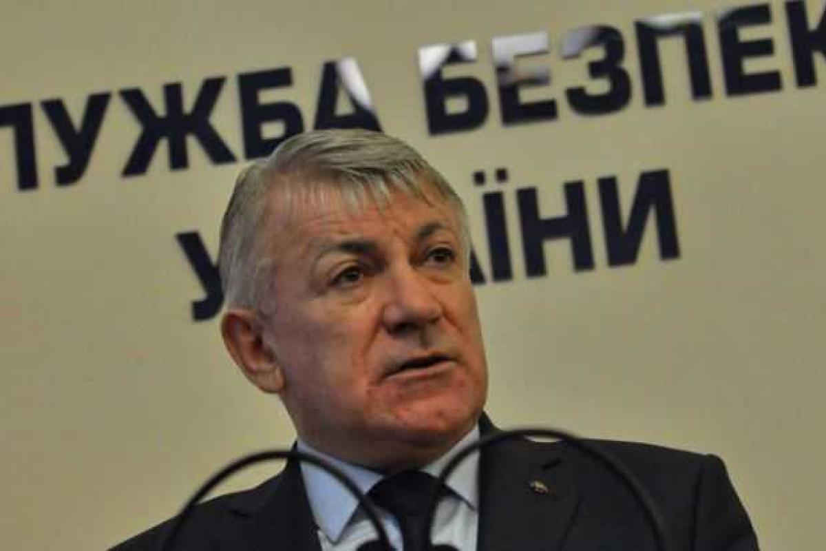 Boeing-777 был сбит российским "Буком" с российским экипажем - Вовк