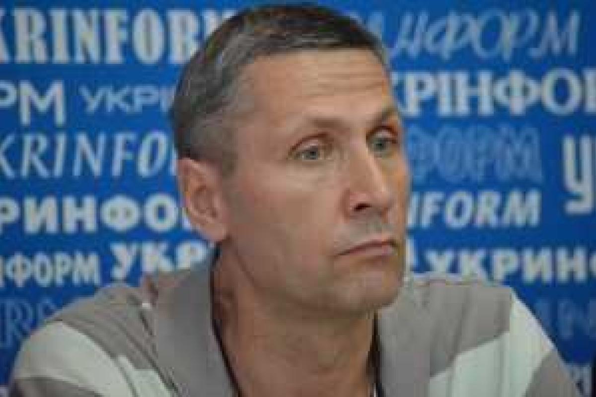 Война на Донбассе может затянуться — эксперт Война на Донбассе может затянуться — эксперт