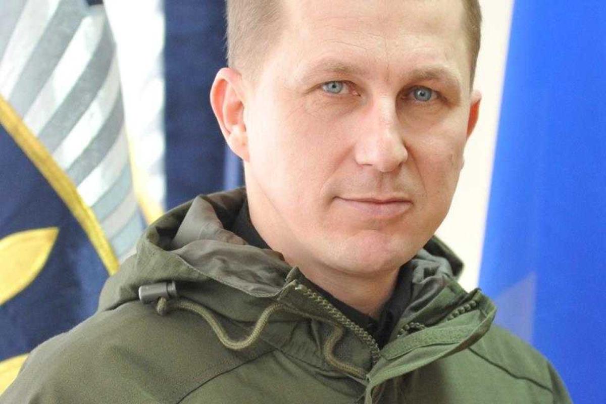 Террористы продолжают убивать мирных жителей в Авдеевке, - Аброськин