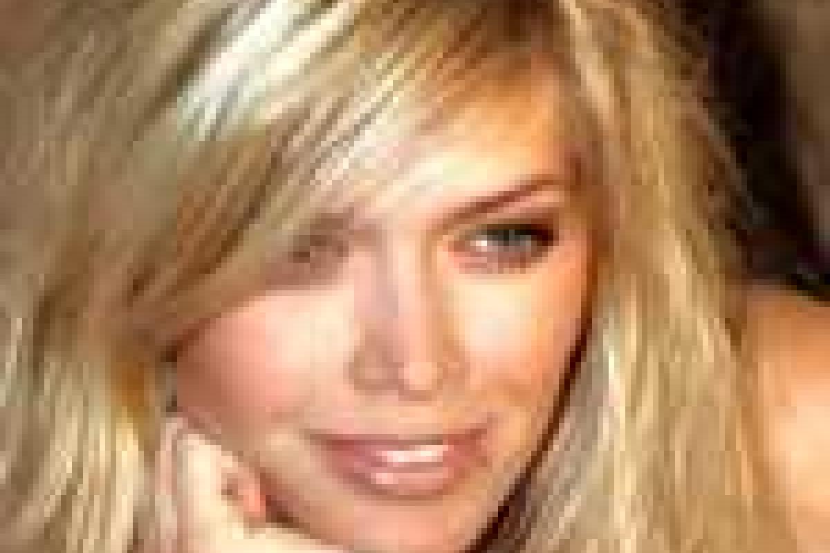 Вера Брежнева серьезно травмировалась Вера Брежнева серьезно травмировалась