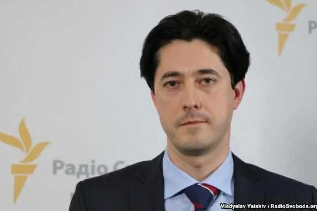 Каско: Два года санкций достаточно, чтобы провести расследование по делам бывших чиновников Каско: Два года санкций достаточно, чтобы провести расследование по делам бывших чиновников