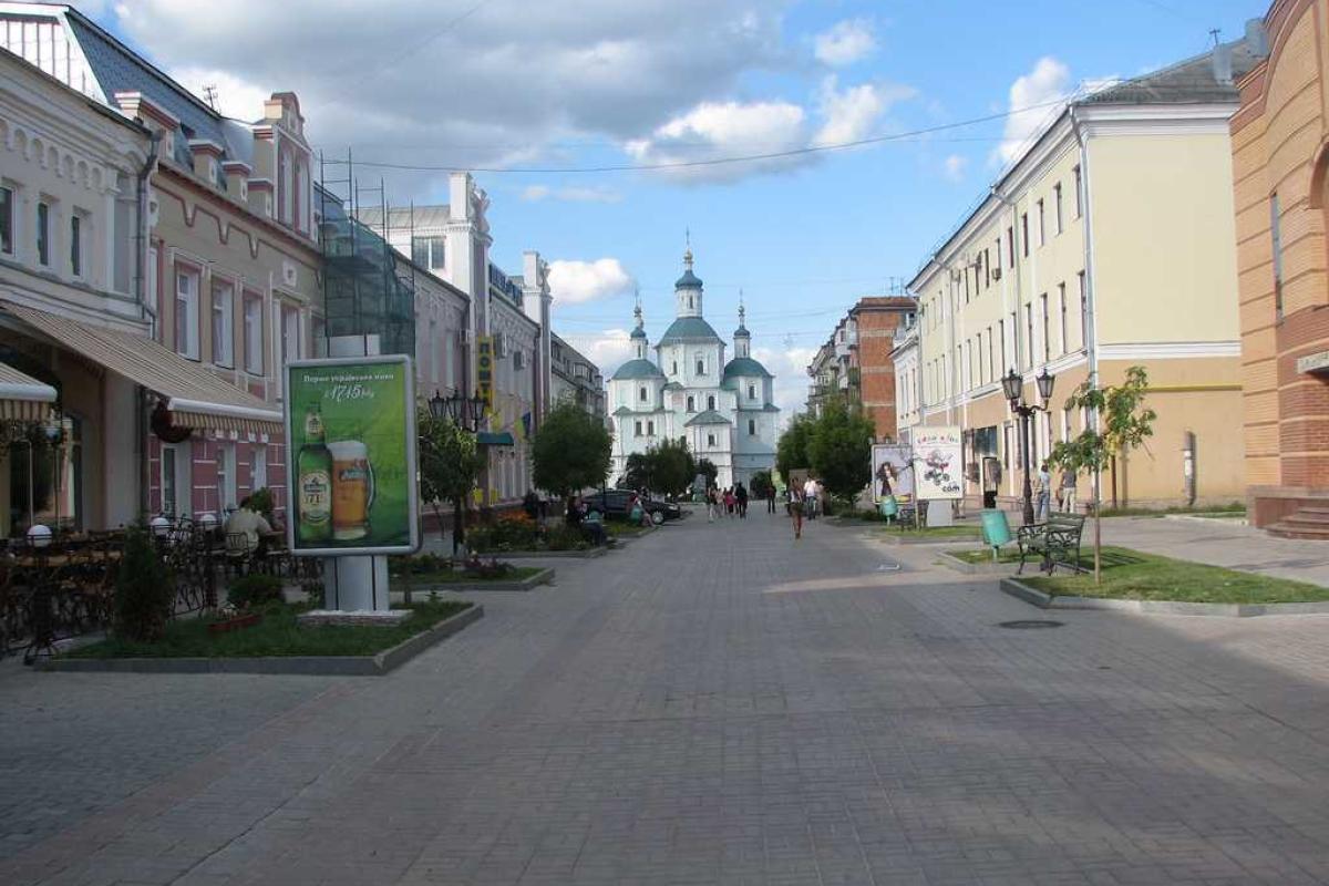 Посуточная аренда жилья во Львове – отличная альтернатива гостинице Посуточная аренда жилья во Львове – отличная альтернатива гостинице