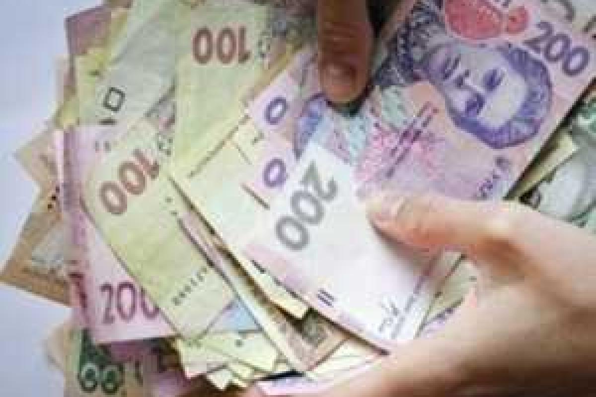 Осторожно! Интернет-мошенники в Запорожье Осторожно! Интернет-мошенники в Запорожье