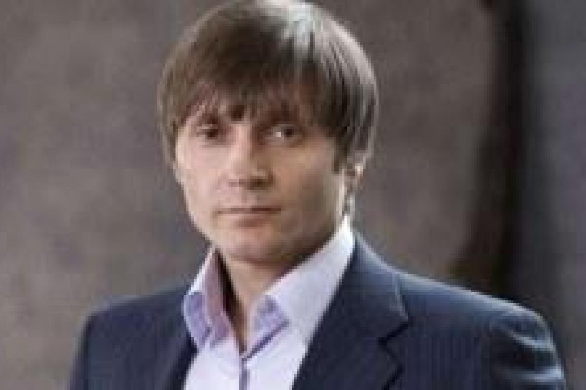 Грабчев: Еремеев находится в тяжелом состоянии унего перелом основания черепа Грабчев: Еремеев находится в тяжелом состоянии унего перелом основания черепа