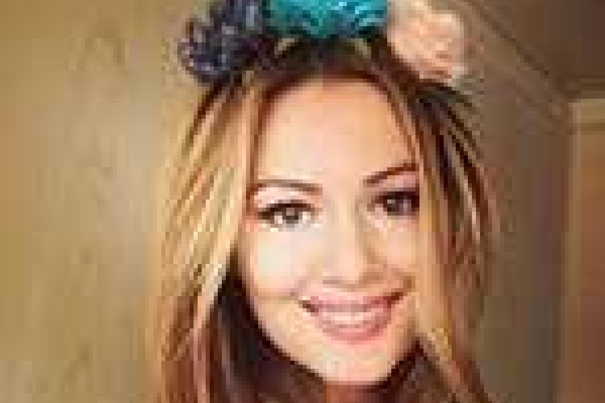 Мария Кожевникова выложила селфи в страшном виде