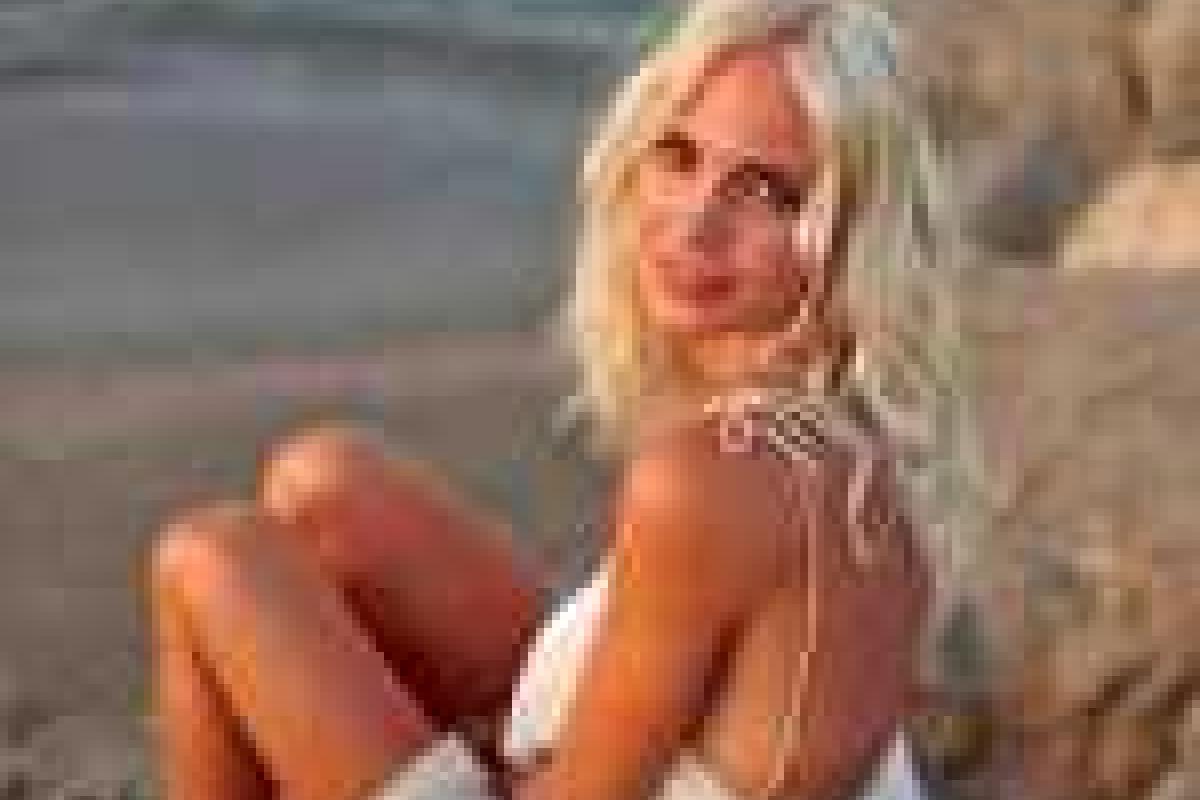 Красавица Глюкоза просто превзошла саму себя Красавица Глюкоза просто превзошла саму себя