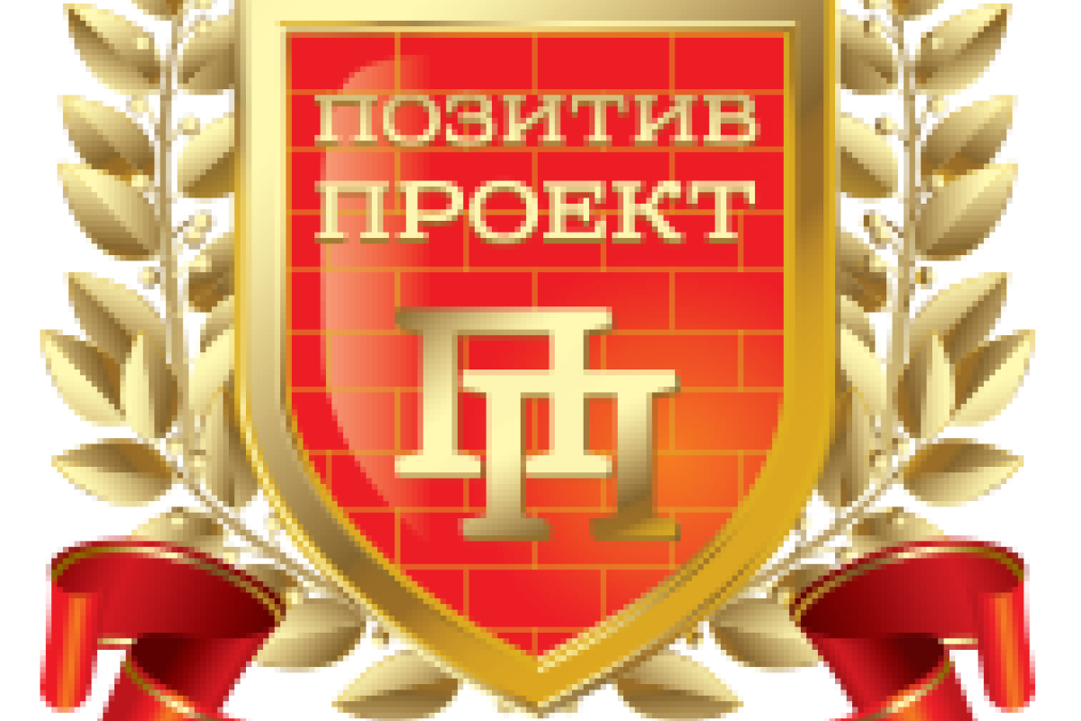 Поговорим о газосиликатных блоках Поговорим о газосиликатных блоках