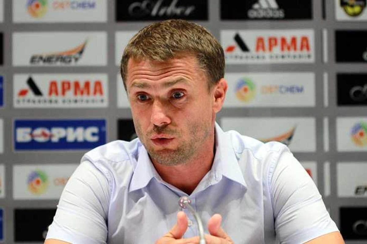 «Динамо» – «Олимпик» – 2:0. Пресс-конференция главных тренеров команд «Динамо» – «Олимпик» – 2:0. Пресс-конференция главных тренеров команд