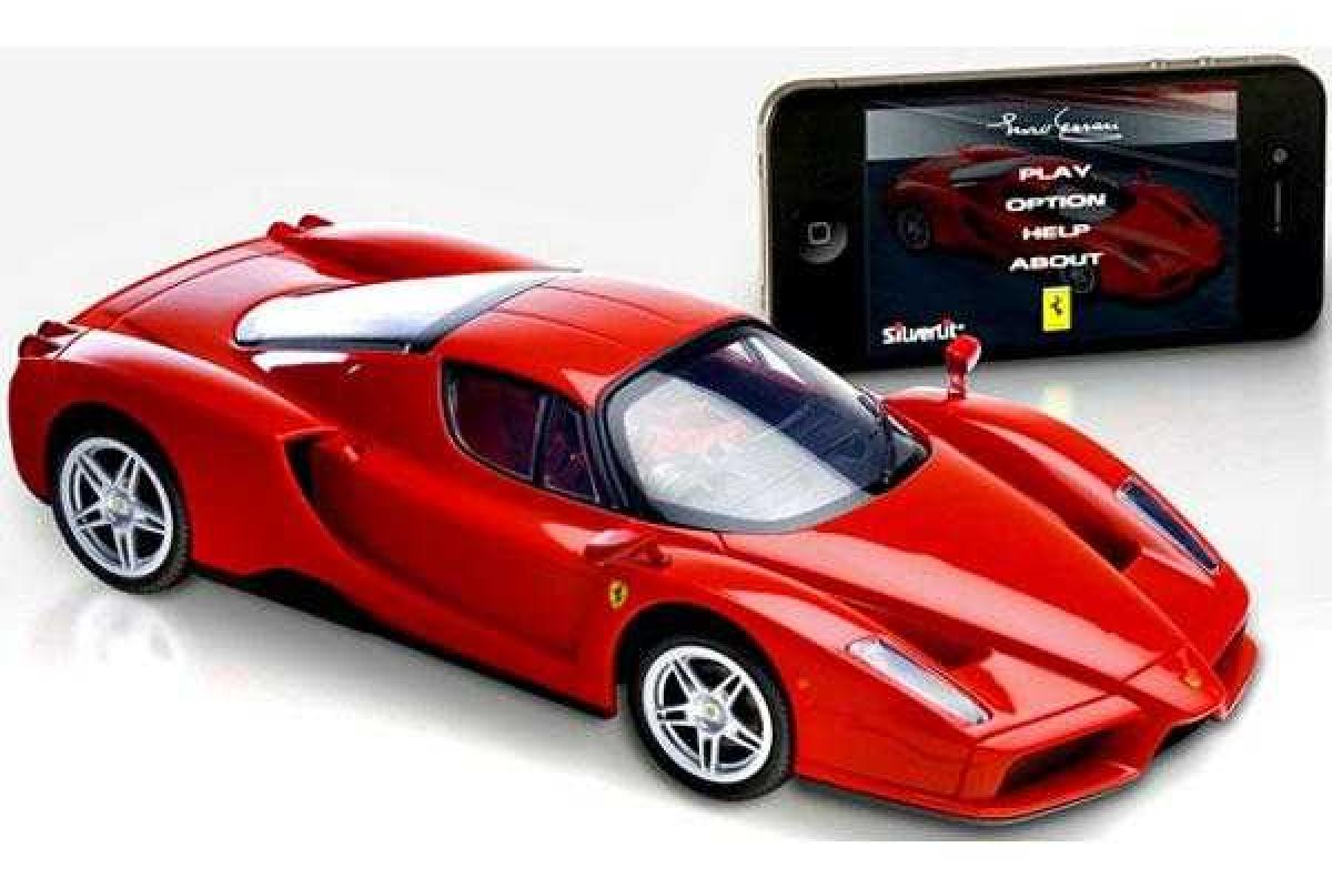 Радиомоделирование авто и хобби Радиомоделирование авто и хобби