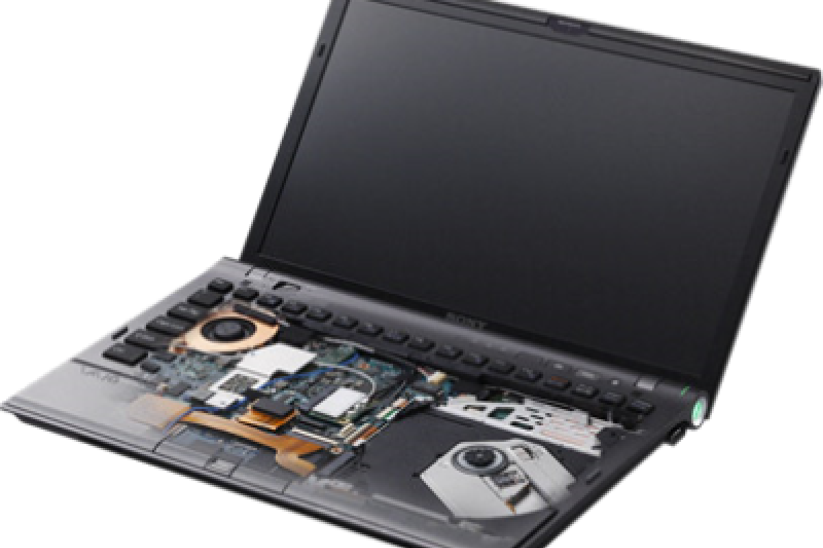 Во Владивостоке задержали двух педофилов благодаря сломанному ноутбуку Во Владивостоке задержали двух педофилов благодаря сломанному ноутбуку