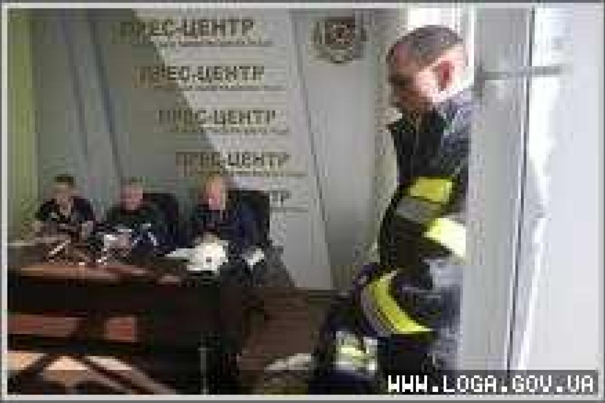 После захвата части территории Луганской осталось меньше 10% личного состава - Н. Чечеткин После захвата части территории Луганской осталось меньше 10% личного состава - Н. Чечеткин