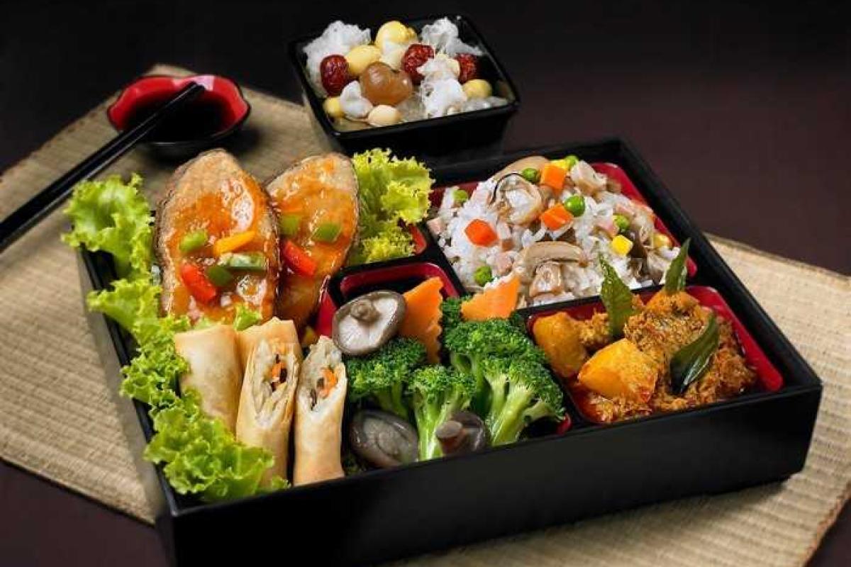 Что делать, если доставка еды опаздывает? Что делать, если доставка еды опаздывает?