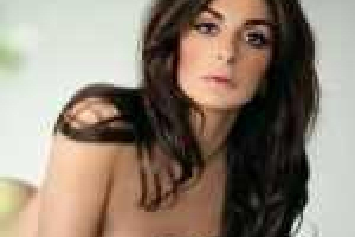 Юмористка Варнава поделилась пикантным фото Юмористка Варнава поделилась пикантным фото